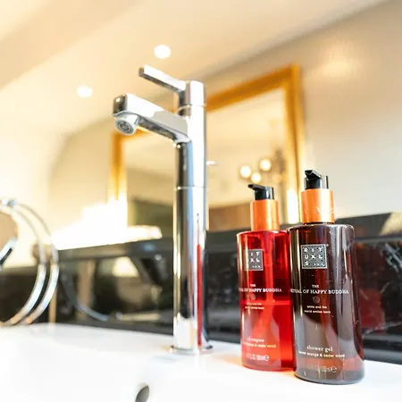 La Belle 10 Hotel Colonia