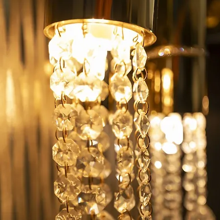 La Belle 10 Hotel Colonia