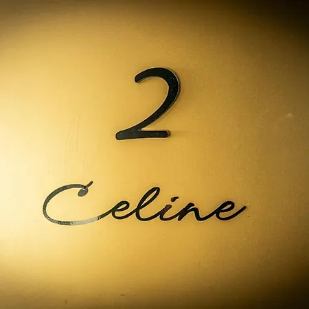 Hotel La Belle 10 4*