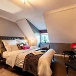 La Belle 10 4*