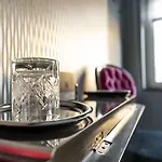 Otel La Belle 10 Köln