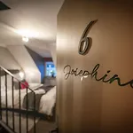 Otel La Belle 10 Köln