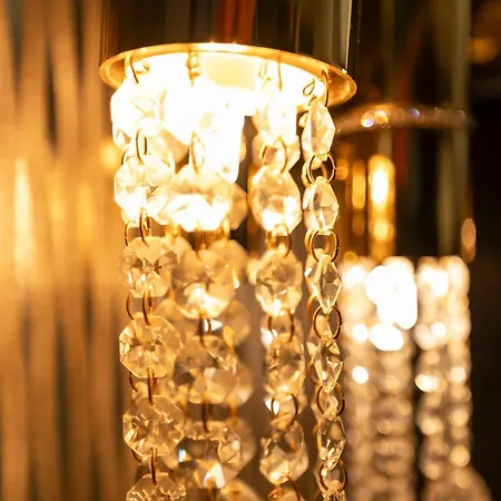 Hotel La Belle 10 4*