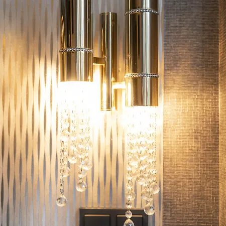 La Belle 10 Hotel 4*