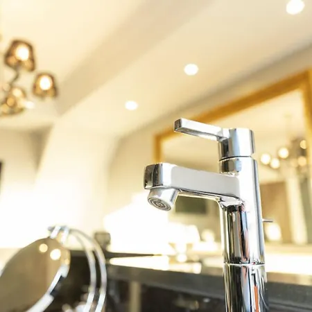 La Belle 10 4* Colónia