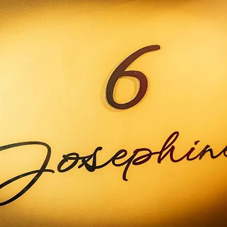 Hotel La Belle 10 Colónia