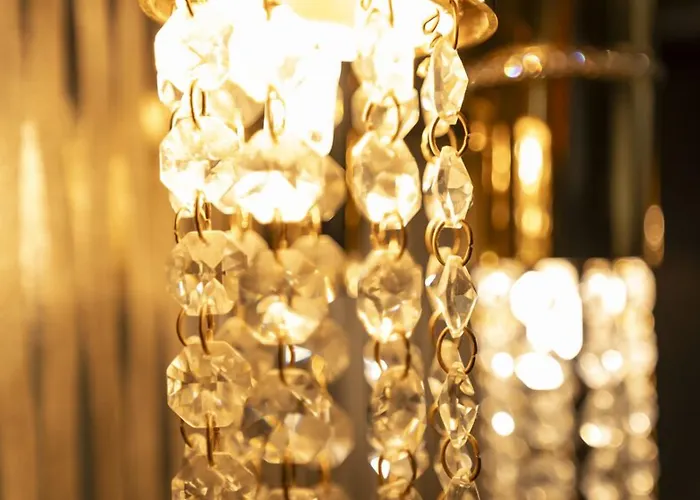 La Belle 10 酒店 科隆