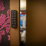 La Belle 10 Hotel 4*