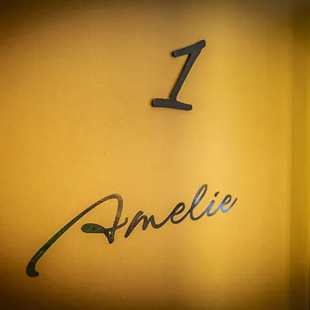 La Belle 10 Hotel
