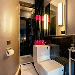 酒店 La Belle 10