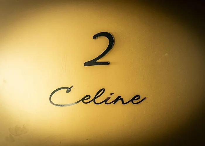 Hotel La Belle 10 4*